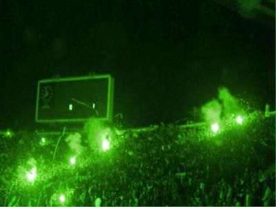 liflam 110